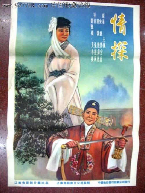 南苏丹ID怎么购买